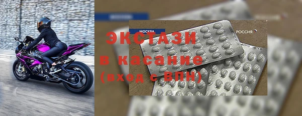 ECSTASY Богородицк